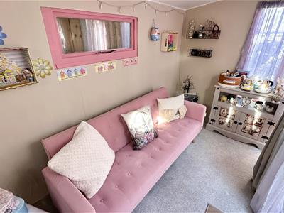 Picture 11